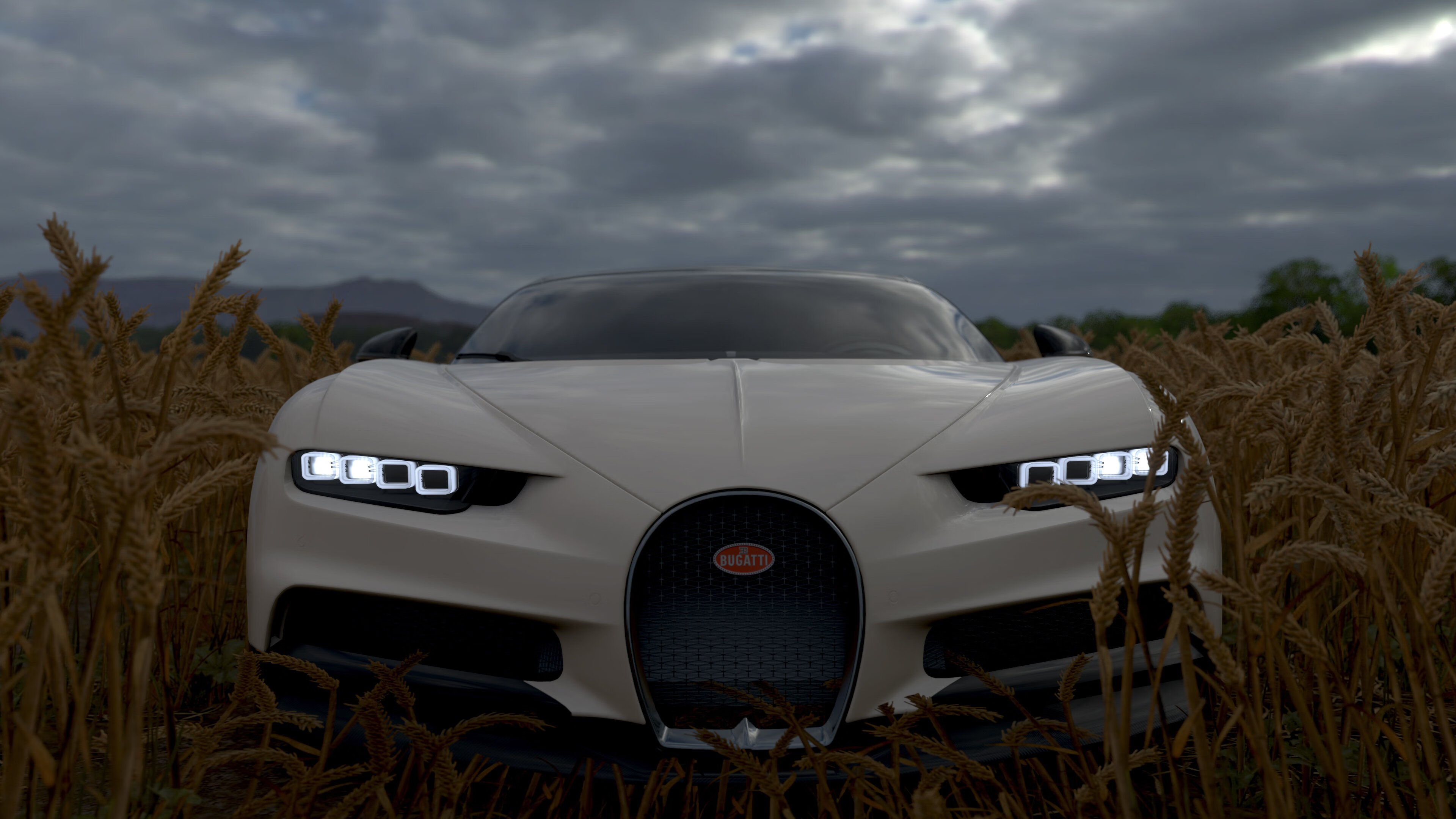 中国球员参与亚洲明星赛展示个人实力提升国际影响力,亚洲预选赛中国球员