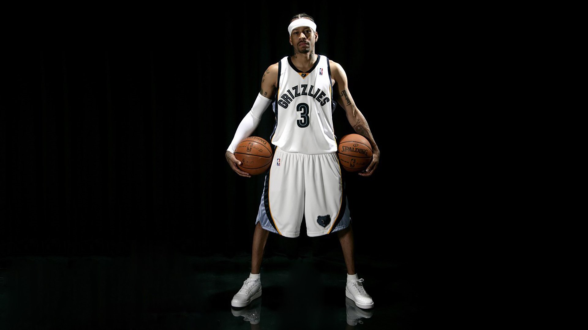 勇士追逐荣耀,再次冲击最高峰,勇士队追梦