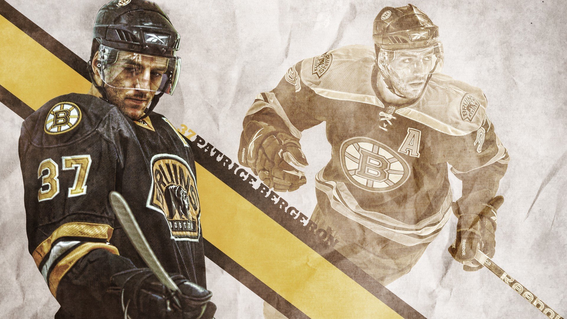 勇士追逐荣耀,再次冲击最高峰,勇士队追梦