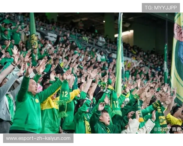 北京国安俱乐部推出新球迷活动,北京国安足球俱乐部官方微博 北京国安俱乐部推出新球迷活动,北京国安足球俱乐部官方微博