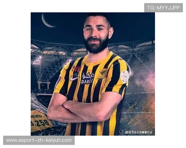 吉达联合防守端展现统治力，吉达塔百科