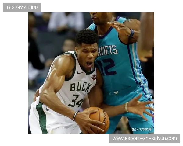 字母哥暴扣连攒人气带队大胜，篮球盛宴火爆全场