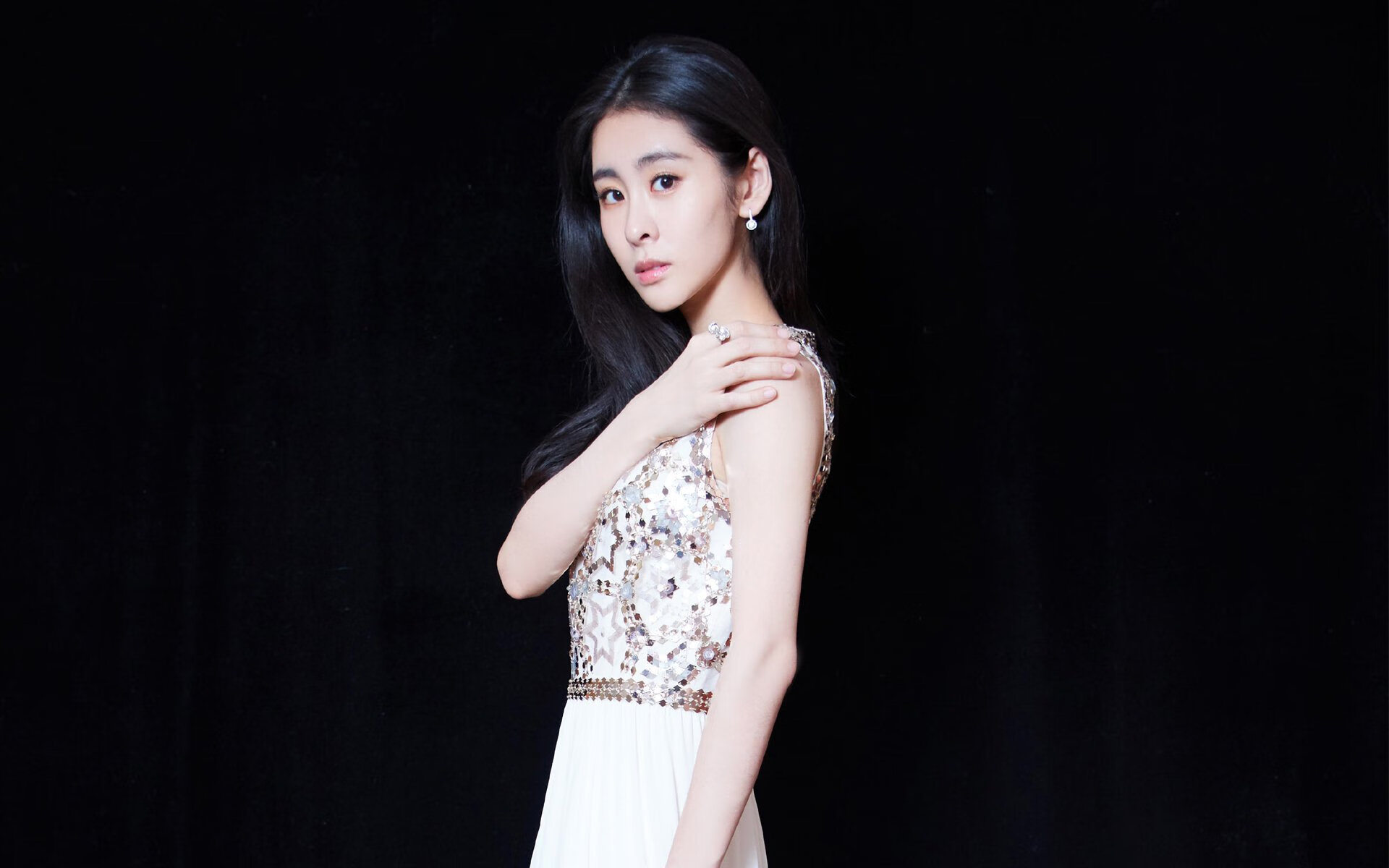 从地方到全球:中国香港队如何走向更广阔的国际舞台