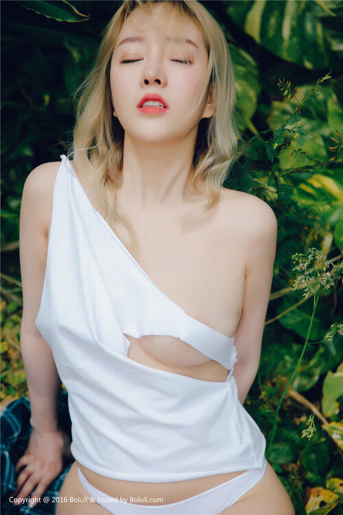 从地方到全球:中国香港队如何走向更广阔的国际舞台