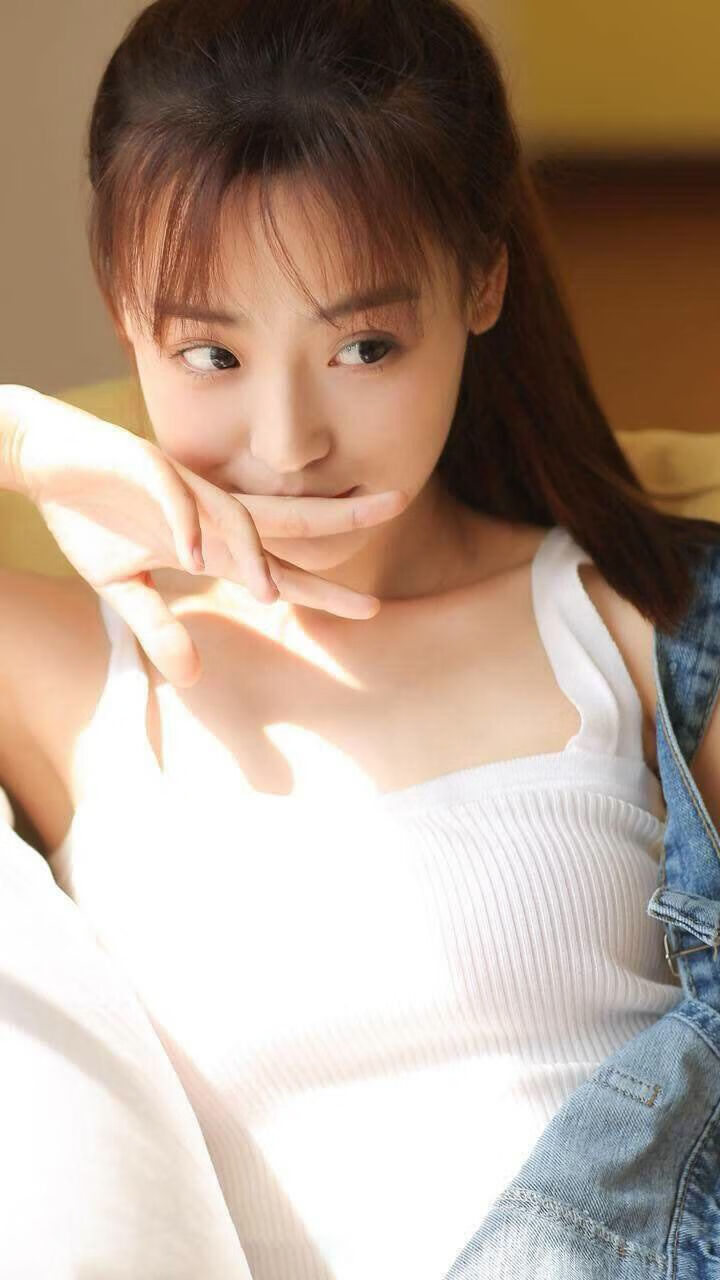 体育新闻中心启动体育元宇宙场景传播策略研究,体育的宇宙