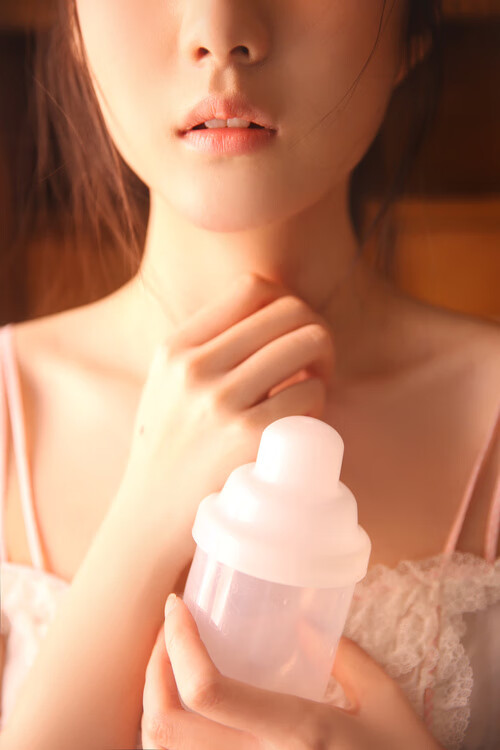 体育新闻中心启动体育元宇宙场景传播策略研究,体育的宇宙