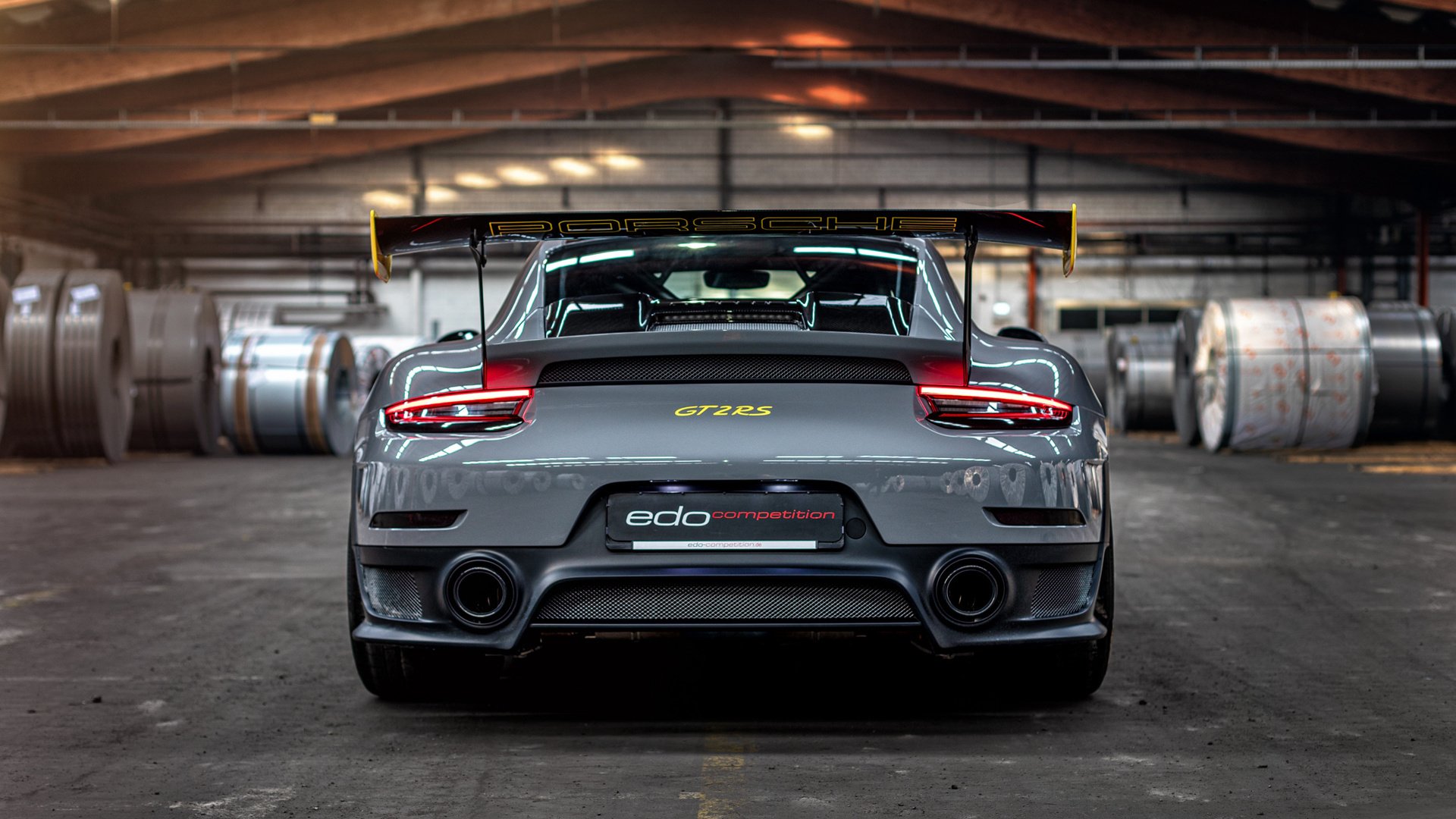 “橄榄球日”全民参与热情高涨