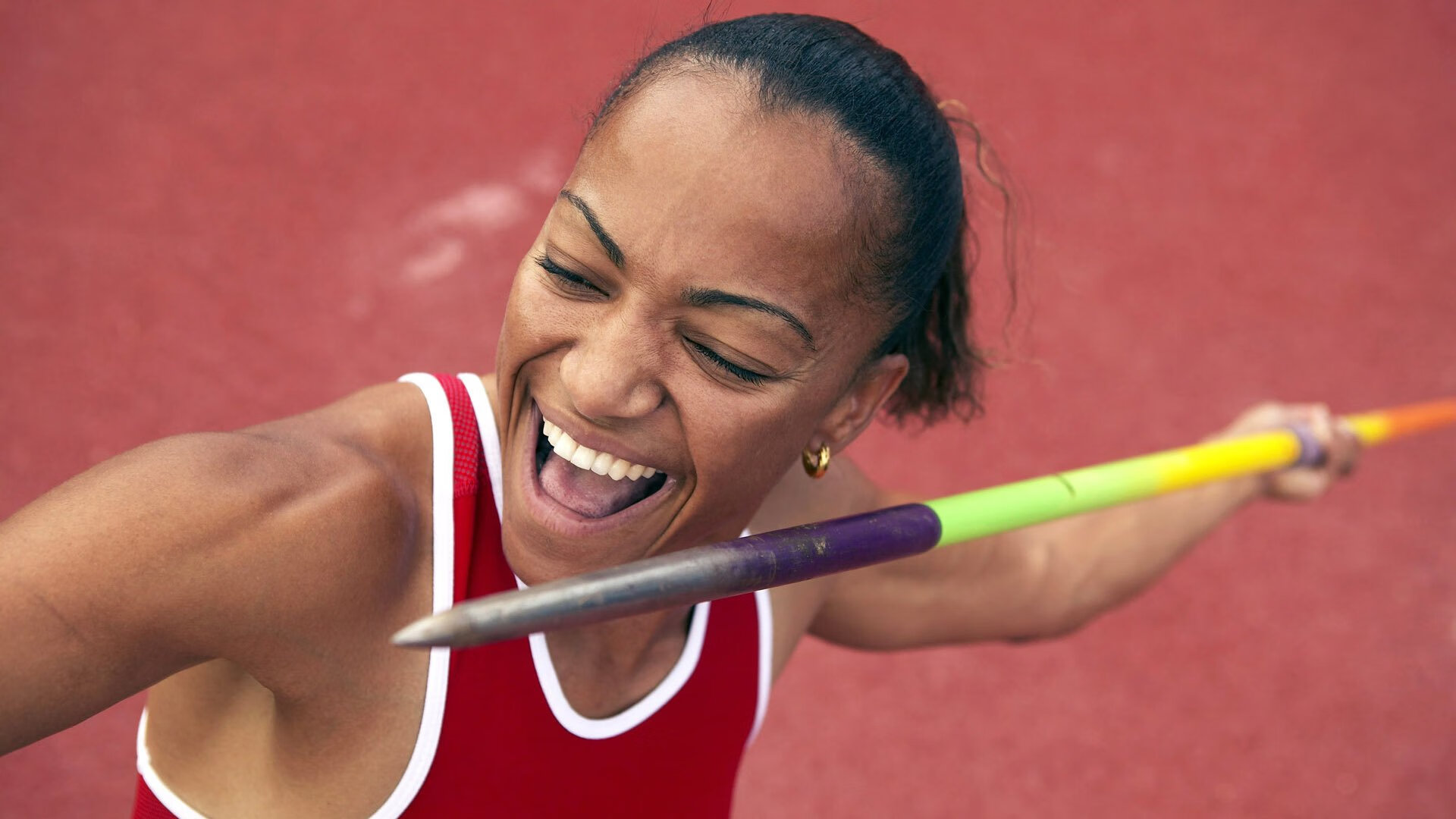 全国柔道冠军赛男子81公斤级，新锐选手轻松进入决赛，柔道比赛2021