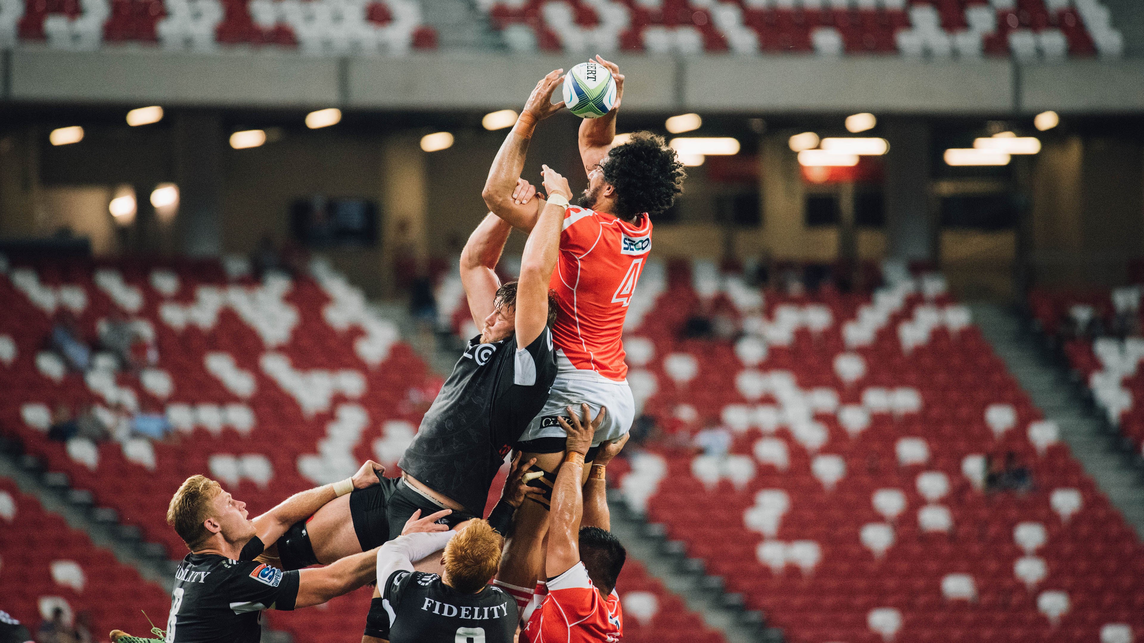 体育科技创新成果发布，体育产业科技创新