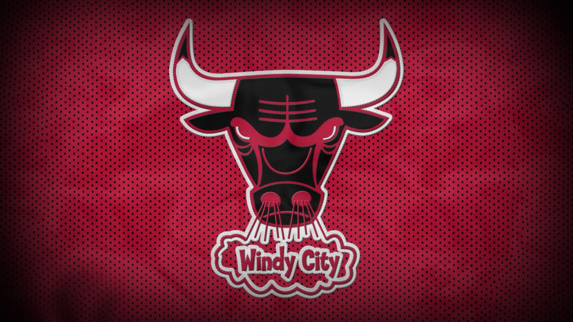 体育科技创新成果发布,体育产业科技创新