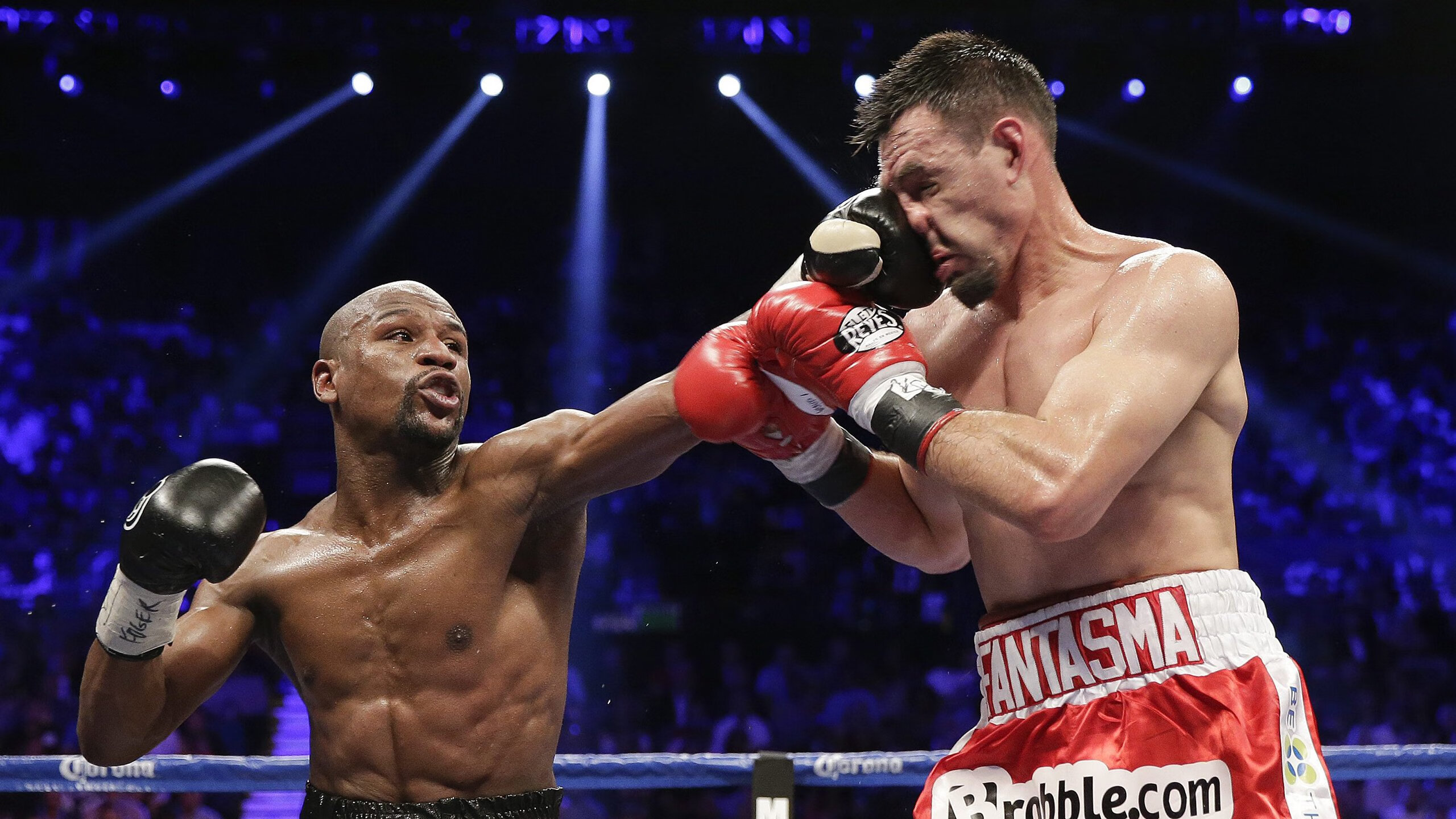 电竞赛事赞助商数量增加，电竞赞助商分类