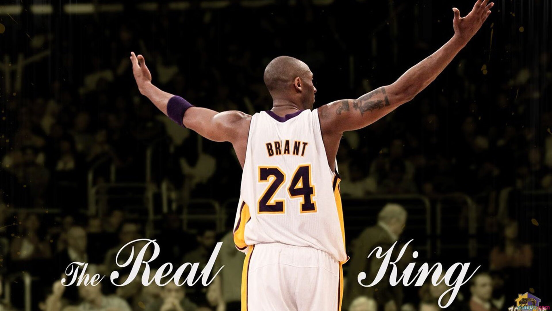 电竞赛事赞助商数量增加，电竞赞助商分类