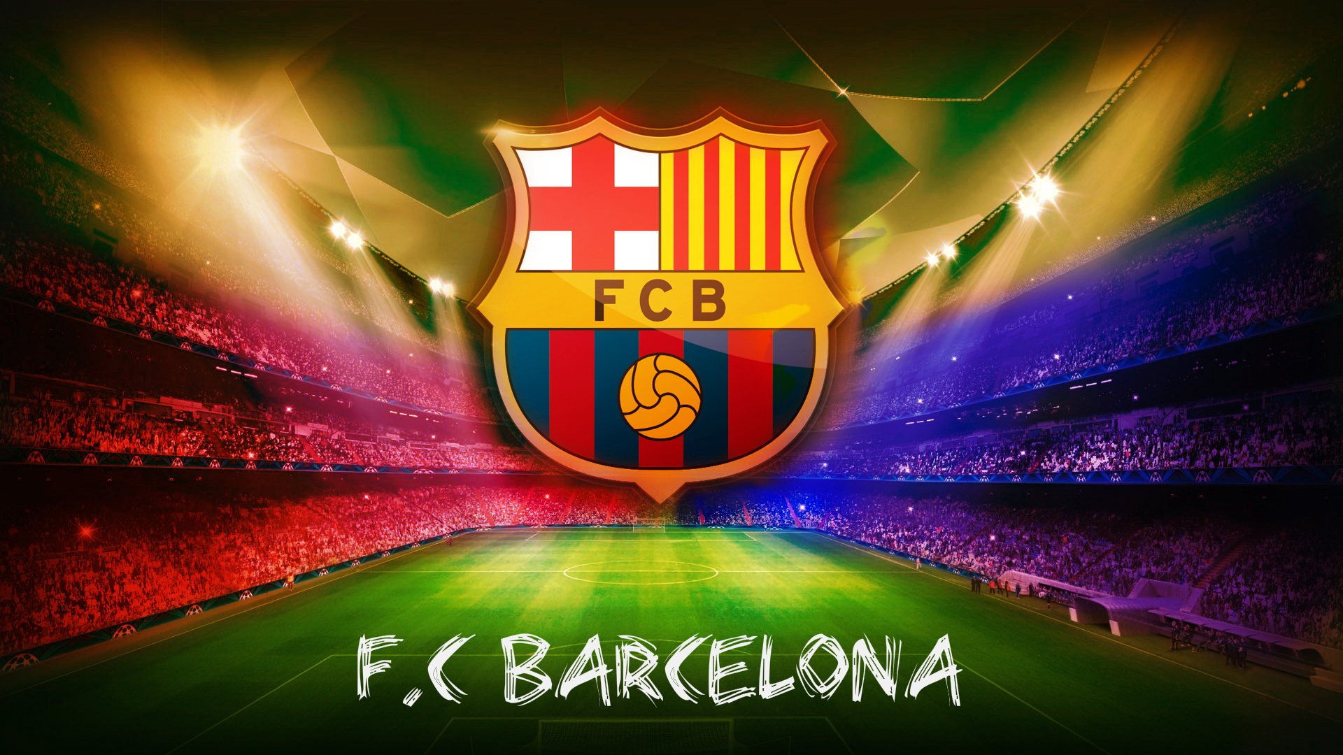 足球比赛观看指南，观看足球比赛主要看什么